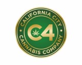 /public/logoimage/1577081811C4 California City Cannabis Company Logo 20.jpg